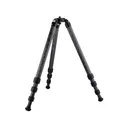 Really Right Stuff TVC-34L Mk2 SOAR Series 3 Tripod - Really Right Stuff