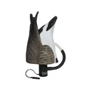 GHG Finisher Spitter Canada Goose Decoy - Ghg