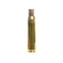 Hornady 50 BMG Brass Box of 20 - Hornady