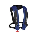 Onyx A/M-24 Automatic Inflatable Life Jacket Blue - Onyx