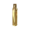 Lapua 260 Remington Brass Box of 100 - Lapua