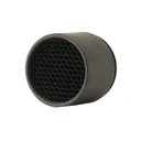 Leupold Mark 4 Anti-Reflection Device 40mm - Leupold