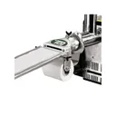 LEM Universal Patty Maker Grinder Attachment - Lem