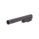 Beretta M922, M9A122 Threaded Barrel 22LR Matte - Beretta