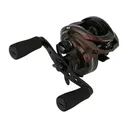 Abu Garcia Ike Signature Baitcast Reel RH 7.1:1 - Abu Garcia