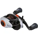 Abu Garcia Revo X BFS Baitcast Reel LH 7.3:1 - Abu Garcia
