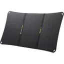 Goal Zero Nomad 20 Folding Solar Panel - Goal Zero
