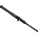 Lew's 8XD Cranking Series 7'8" Casting Rod Med Hvy - Lews Fishing