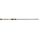 Fenwick HMG Bass 7'1" Casting Rod Med Hvy Extra Fast 1pc - Fenwick
