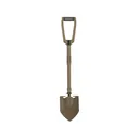 Gerber Dredge Entrenching Tool - Gerber