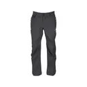 Simms Men's Waypoints Pants Slate Medium 33-35X31 - Simms