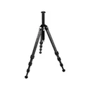 Really Right Stuff Ascend-14 Series 1 Compact Carbon Fiber Tripod with Platform - Really Right Stuff