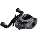 Abu Garcia Max 4 Baitcast Reel RH 6.4:1 - Abu Garcia
