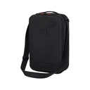 Simms Tailwind Fly Reel Case - Simms