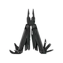 Leatherman Surge Multi Tool Black Oxide - Leatherman
