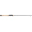 Fenwick HMG Walleye 7'2" Spinning Rod Med Hvy Fast 1pc - Fenwick