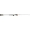 Temple Fork Outfitters Option Bass 7' Spinning Rod Med - Temple Fork Outfitters