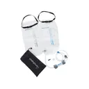 Platypus GravityWorks Water Filter - Platypus