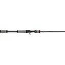Temple Fork Outfitters Option Bass 7' Casting Rod Med Hvy - Temple Fork Outfitters