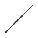 Abu Garcia Ike Signature Power 7' Casting Rod Med Hvy 10-17 1pc - Abu Garcia