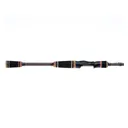 Halo Fishing HFX Pro 7' Spinning Rod Med Lt - Halo Fishing