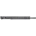 LaRue Tactical Match Grade AR-15 Complete Upper Receiver 6.5 Grendel 18" Barrel - LaRue Tactical