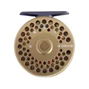Orvis Battenkill Click Fly Reel 5/7 Bronze - Orvis