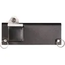 Last Chance Mini Crossbow Press Adapter - Last Chance Archery