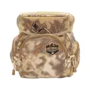 Alaska Guide Creations Denali Gen L Bino Harness Kryptek Highlander - Alaska Guide Creations