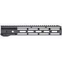 Hera Arms IRS AR-15 M-LOK Handguard 12" Black - Hera Arms