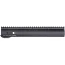Hera Arms IRS Sport AR-15 Handguard 12" Black - Hera Arms