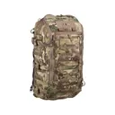 Eberlestock Mission Assault Pack Multicam - Eberlestock