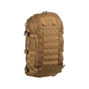Eberlestock Mission Assault Pack Coyote Brown - Eberlestock
