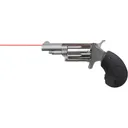 Viridian Red Laser Sight Grip North American Arms Magnum - Viridian