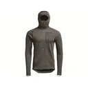 Sitka Gear Men's Core Heavyweight Hoodie Lead XL - Sitka Gear