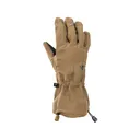 Stone Glacier Men's Altimeter Waterproof Insulated Hunting Gloves Muskeg XL - Stone Glacier
