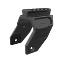 American Rifle Company M-BRACE Mount LRF Bridge 1" and 30mm - American Rifle Company