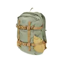 Mystery Ranch Gravelly 18 Backpack Ponderosa - Mystery Ranch