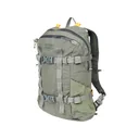 Mystery Ranch Gravelly 18 Backpack Foliage - Mystery Ranch