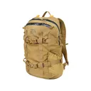 Mystery Ranch Gravelly 18 Backpack Buckskin - Mystery Ranch