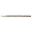 PTG Solid Pilot Chamber Finish Reamer 223 Remington (Wylde) - Ptg