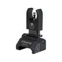 Ultradyne C4 AR-15 Front Sight Black - Ultradyne
