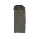 Cedar Ridge -10 Degree Sleeping Bag Green - Cedar Ridge