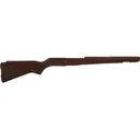 Boyds Rifle Stock Springfield M1A Walnut - Boyds' Stocks