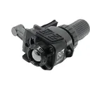 Rix Tactical RENV-C Thermal Clip-On 640x 512 - Rix Optics