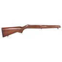 Ruger 10/22 Wood Stock Deluxe Sporter Walnut - Ruger