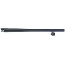 Mossberg 500 Barrel Right Hand 12 Gauge 18-1/2" 3" Chamber Blued - Mossberg