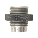 Redding 22 Remington Jet Trim Die - Redding