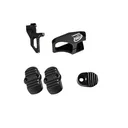 TandemKross Race Gun Kit for S&W SW22 Victory Black - TANDEMKROSS