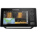 Humminbird Xplore 9 CHO Fish Finder - Humminbird